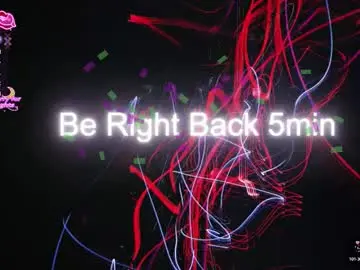 Aurorahoffman  live sex cam