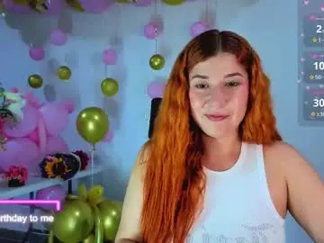 Boobs_ann  live sex cam