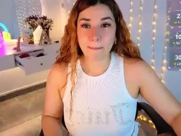 Boobs_ann  live sex cam