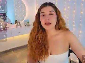 Boobs_ann  live sex cam