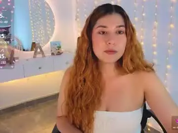 Boobs_ann  live sex cam