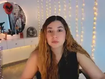 Boobs_ann  live sex cam