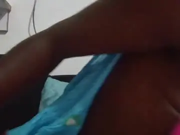 Booby_sly424487  live sex cam