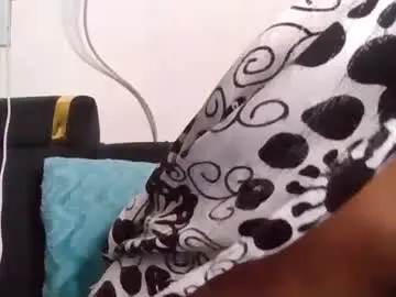 Booby_sly424487  live sex cam