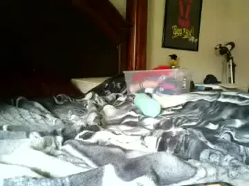 Boooohoooobaby  live sex cam