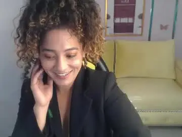 Brittany_ch  live sex cam