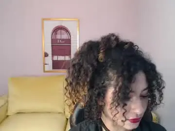 Brittany_ch  live sex cam