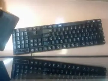 Brittany_ch  live sex cam