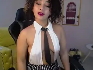 Brittany_ch  live sex cam