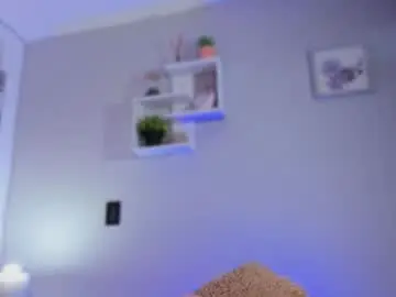 Caro_sanchezz  live sex cam