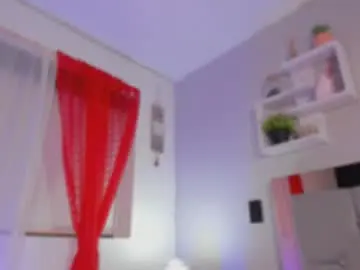 Caro_sanchezz  live sex cam