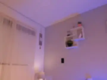 Caro_sanchezz  live sex cam