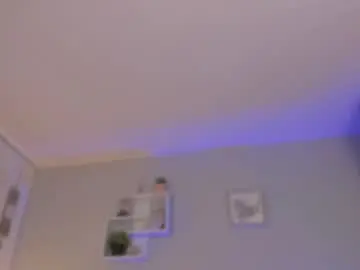 Caro_sanchezz  live sex cam