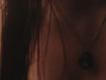 Caro_sanchezz  live sex cam