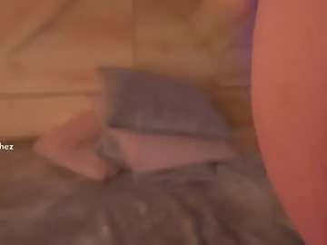 Caro_sanchezz  live sex cam