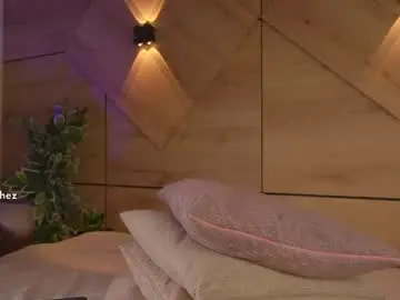 Caro_sanchezz  live sex cam