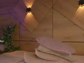 Caro_sanchezz  live sex cam