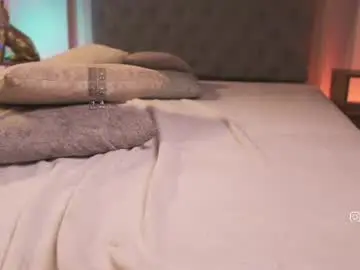 Caro_sanchezz  live sex cam