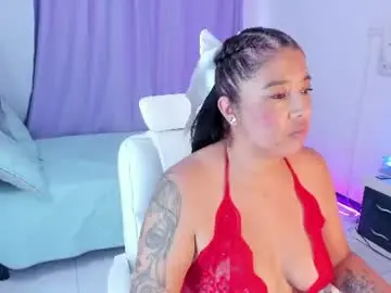 Cherry_lunaa  live sex cam