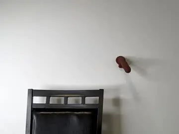 Cocofantasia  live sex cam