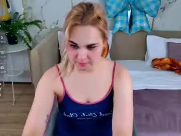 Daisysnow_  live sex cam