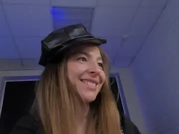 Dianaavis  live sex cam