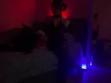 Dianaavis  live sex cam