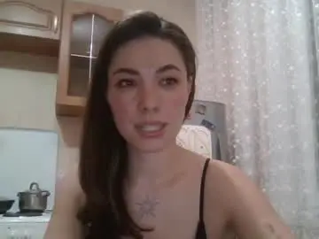 Dream_petal_  live sex cam