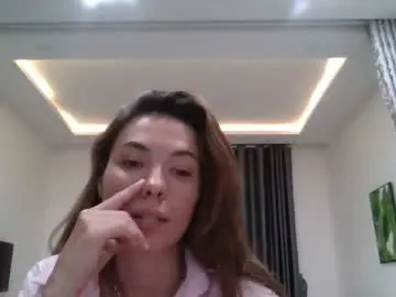Dream_petal_  live sex cam