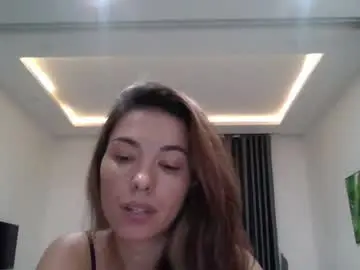Dream_petal_  live sex cam
