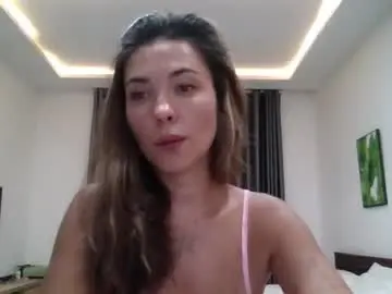Dream_petal_  live sex cam