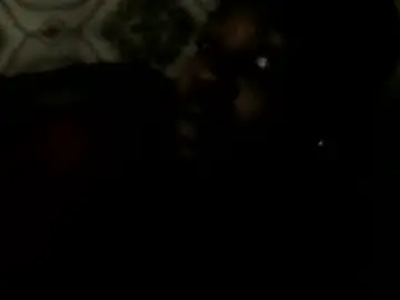 Ebonychery  live sex cam
