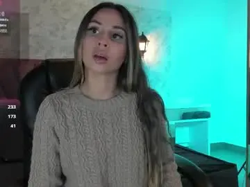 Eimy_rose1  live sex cam