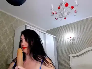 Eirean_ms  live sex cam