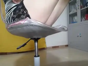 Emailisa  live sex cam