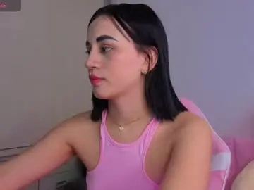Emmitaclars  live sex cam