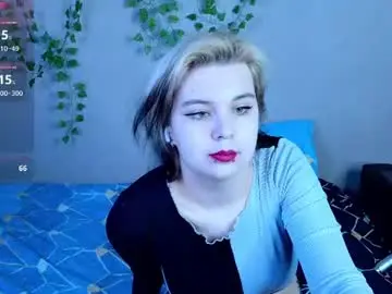 Endthanatos  live sex cam