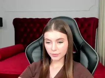 Ericafoxes  live sex cam