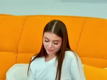 Ericafoxes  live sex cam