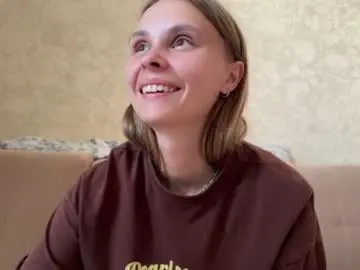 Eva_calvin  live sex cam