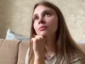 Eva_calvin  live sex cam