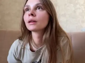 Eva_calvin  live sex cam