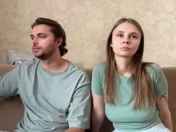 Eva_calvin  live sex cam