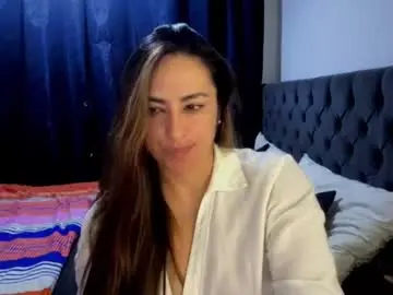 Eva_rosie  live sex cam