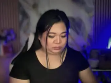 Exoticpinayx  live sex cam