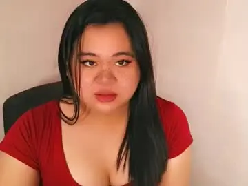 Exoticpinayx  live sex cam