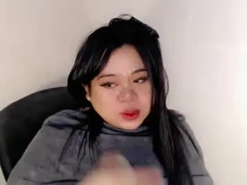 Exoticpinayx  live sex cam