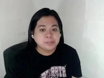 Exoticpinayx  live sex cam