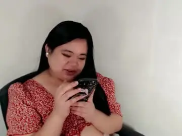 Exoticpinayx  live sex cam