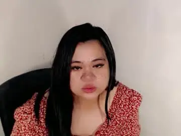Exoticpinayx  live sex cam